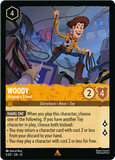 Disney Lorcana Attack of the Vine, Booster Box