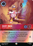 Disney Lorcana Wilds Unknown, Prerelease Box *RELEASES 5/15*