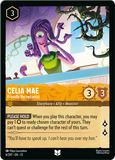 Disney Lorcana Attack of the Vine, Booster Box