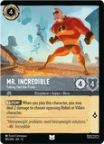 Disney Lorcana Wilds Unknown, Prerelease Box *RELEASES 5/15*