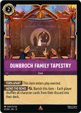 Disney Lorcana Wilds Unknown, Prerelease Box *RELEASES 5/15*