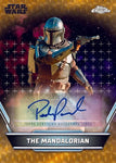 2024 Topps Star Wars Hyperspace Hobby, Pack *RELEASES 2/19*