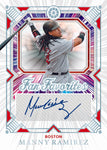 2025 Panini Boys of Summer Baseball Hobby, 8 Box Case *RELEASES 8/20*