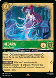 Disney Lorcana Whispers in the Well, 4 Booster Box Case *RELEASES 11/14*