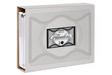 2024-25 Panini Flawless, Box