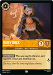 Disney Lorcana Fabled, Booster Box *RELEASES 9/5*