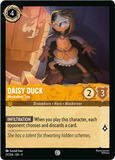 Disney Lorcana Fabled, Booster Box *RELEASES 9/5*