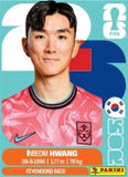 2026 Panini World Cup Soccer Stickers 25ct, 30 Box Case