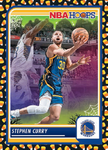 2023-24 Panini NBA Haunted Hoops Premium Stock HOOPS-O-WEEN Basketball, Pack