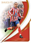 2024-25 Panini Immaculate Soccer Hobby, Box