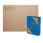 2025 Panini Impeccable Baseball Hobby, 3 Box Case *RELEASES 9/5*