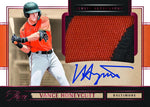 2025 Panini Three & Two Baseball Hobby, Box *RELEASES 10/1*