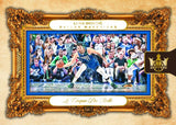 2024-25 Panini Court Kings Basketball Hobby, Box *RELEASES 3/14*