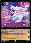 Disney Lorcana Fabled, Booster Box *RELEASES 9/5*