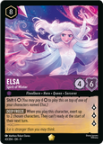 Disney Lorcana Fabled, Booster Box *RELEASES 9/5*