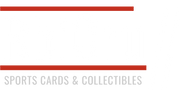 RbiCru7 Collectibles