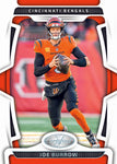 2025 Panini Certified Football Hobby, Box *RELEASES 9/26*
