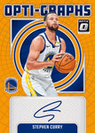 2024-25 Panini Donruss Optic Basketball Hobby, Pack