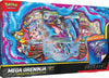 Pokemon Mega Greninja ex Premium Collection, Box *RELEASES 7/3*