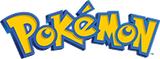 Pokemon Mega Greninja ex Premium Collection, 6 Box Case *RELEASES 7/3*