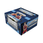 2024-25 Panini Prizm Basketball Hobby, Box *RELEASES 2/19*