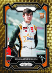 2024 Panini Prizm Racing Hobby, Pack