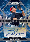 2025 Panini Prizm Baseball Hobby, Box *RELEASES 9/12*