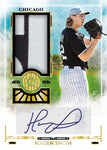 2025 Panini Boys of Summer Baseball Hobby, 8 Box Case *RELEASES 8/20*