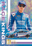 2024 Panini Donruss Racing Hobby, 20 Box Case *RELEASES 5/16*