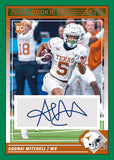 2024 Panini Score Football, Blaster Box