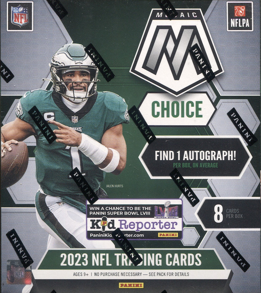 Football Singles – Tagged NFL – Page 4 – RbiCru7 Collectibles