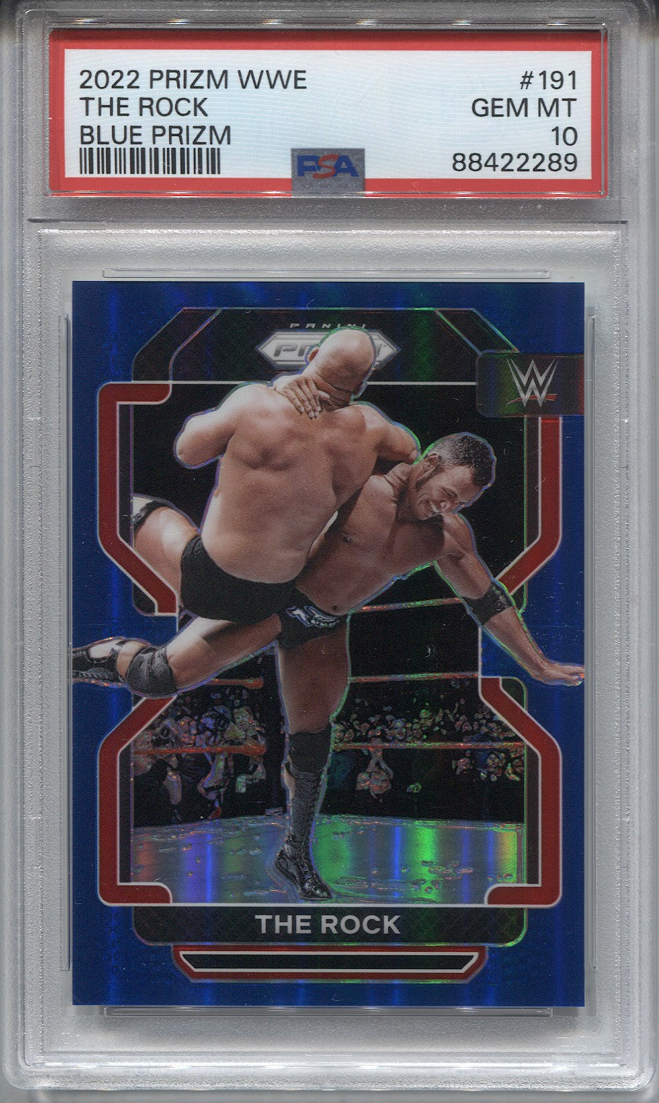 199 辛かっ PSA10 エヴァンカーター TOPPS SAPPHIRE auto