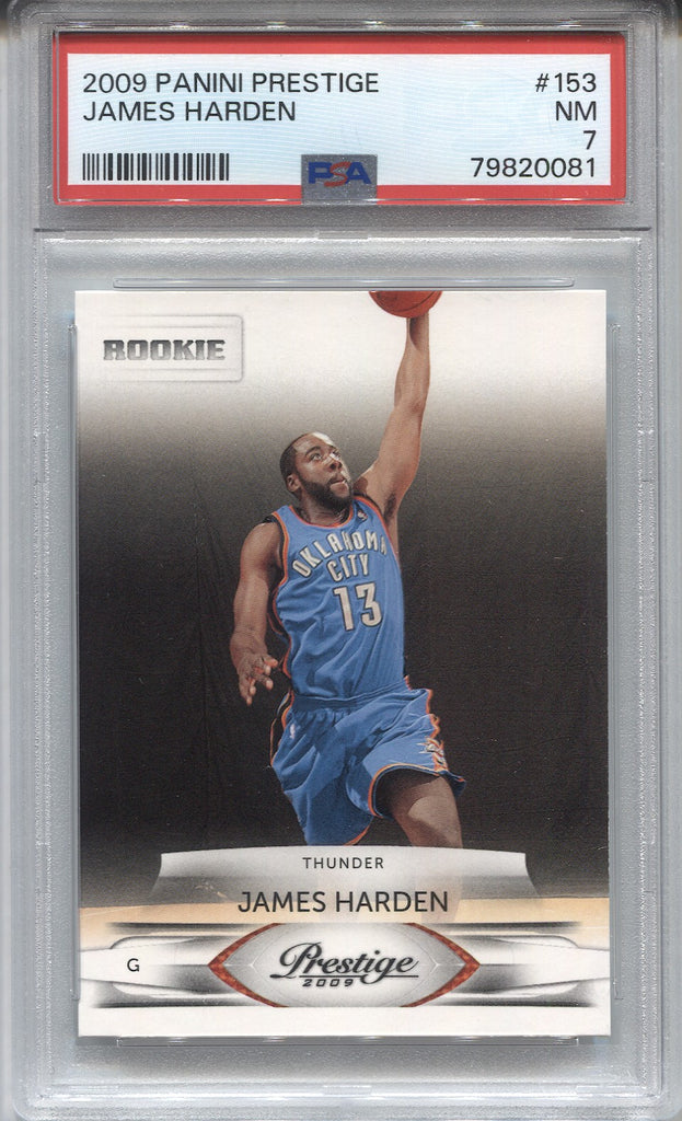 2009/10 Upper Deck Basketball Blaster Box