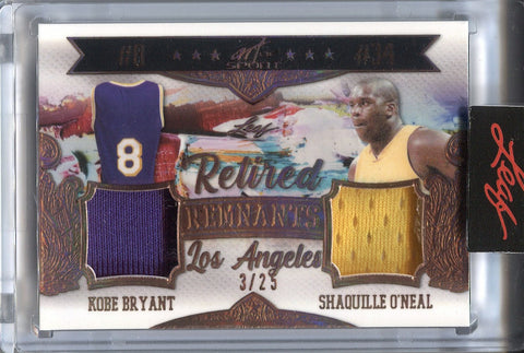 Pin by James Crawford on Dodgers baseball  Grizzlies jersey, Dallas  cowboys jersey, Lakers kobe bryant