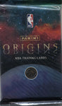 2023-24 Panini Origins Basketball, H2 Pack