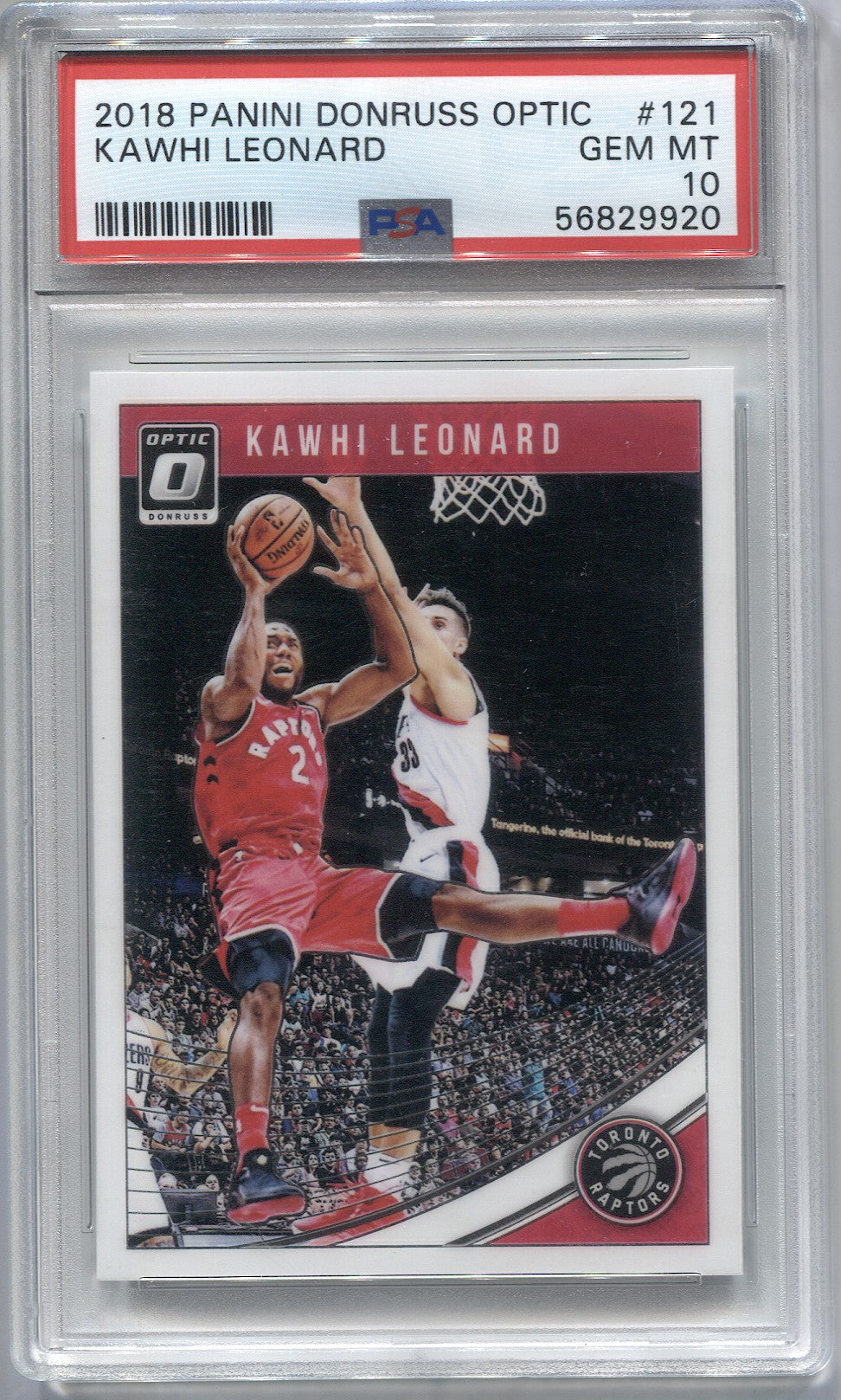 Basketball Singles