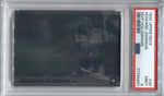 1992 Howard Johnson Upper Deck MVP HOLOGRAMS PSA 9 #26 New York Mets 4491