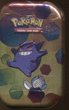 Pokemon TCG: Scarlet & Violet 151, Mini Tin (RANDOM)