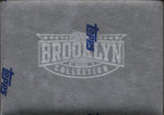 2023 Topps Brooklyn Collection Baseball Hobby, Box