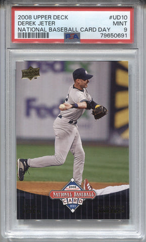 2009 Topps Hideki Matsui World Series Silver Foil Stamp Baseball Card New  York Yankees MVP Exclusive Card
