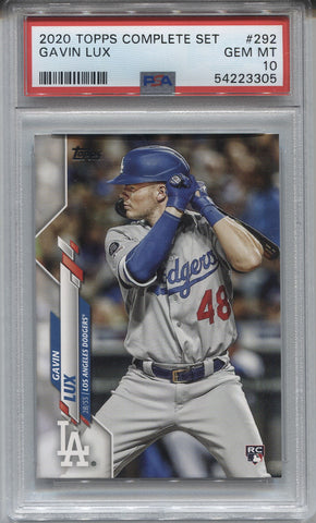 Lids Max Muncy Los Angeles Dodgers Fanatics Authentic Framed 15 x