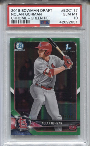 Mike Trout 2022 Topps Chrome Prism Refractor #200 Price Guide