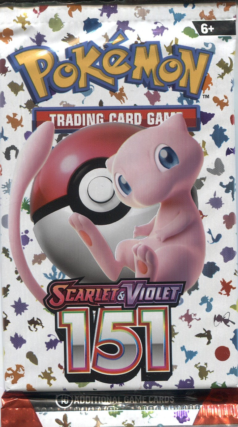 Products, image size:770x1380