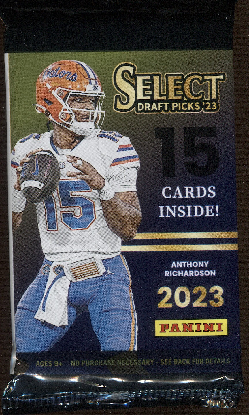 2023 Panini Score 16 Card Philadelphia Eagles Team Set W/Drafted Rookies at  's Sports Collectibles Store