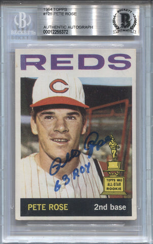 1963 Topps #125 Robin Roberts Baltimore Orioles Baseball Card EX+