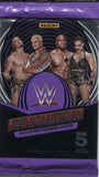 2023 Panini Revolution WWE Hobby, Pack