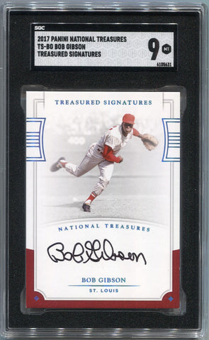 Alfonso Soriano 2022 Panini National Treasures MLB Auto Treasured