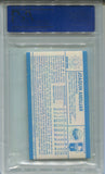 1980 Joaquin Andujar Kellogg's 3D SUPER STARS PSA 10 #55 Houston Astros 4252
