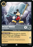 Disney Lorcana Fabled, Booster Box *RELEASES 9/5*