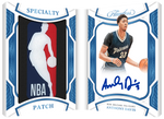 2024-25 Panini Flawless, Box